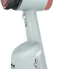 Tefal AeroSteam tøjsteamer, Eucalyptus