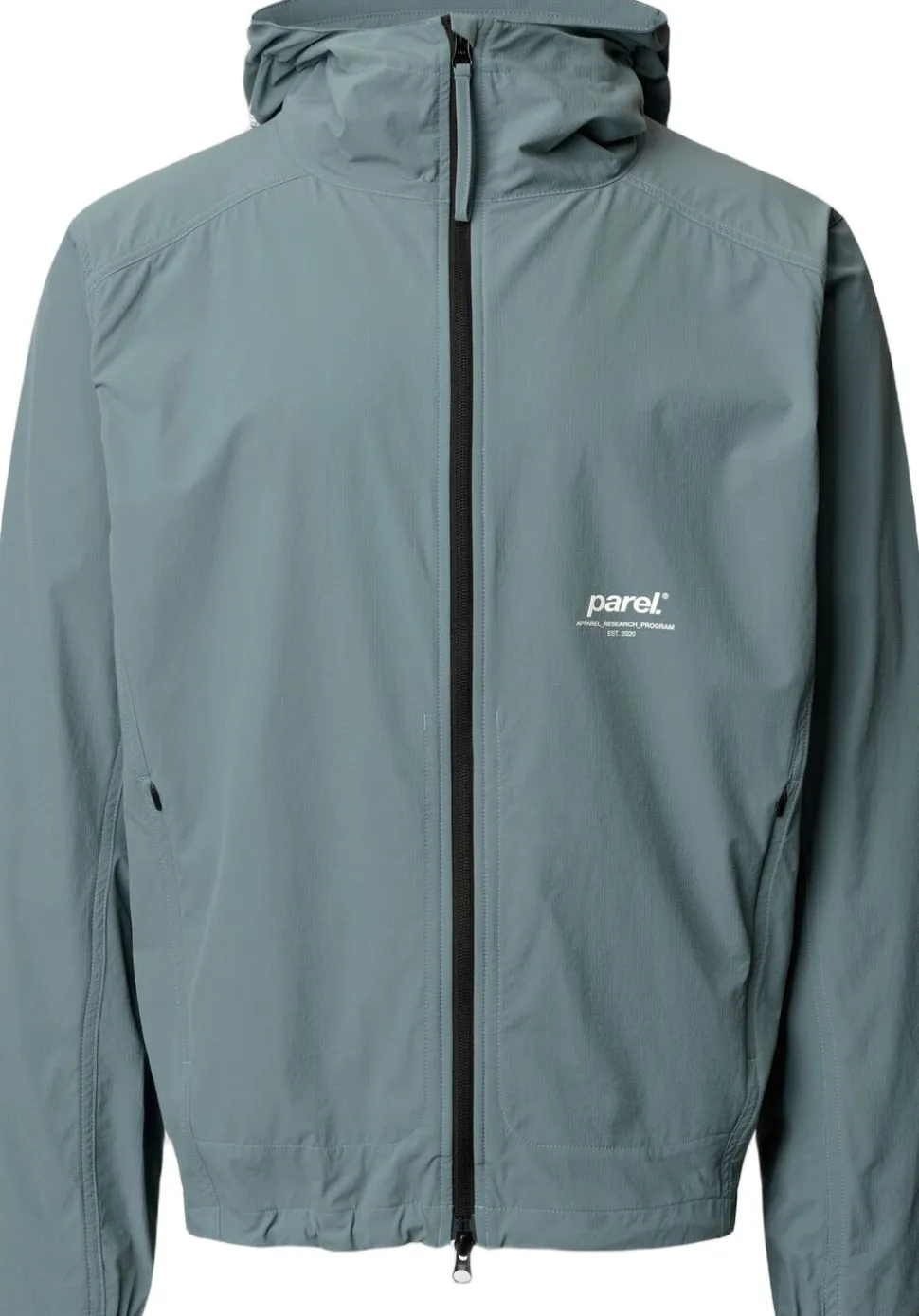 Teide Jacket