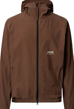 Teide Jacket