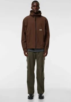 Teide Jacket
