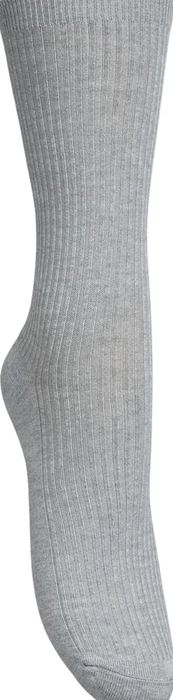 Telma Solid Sock