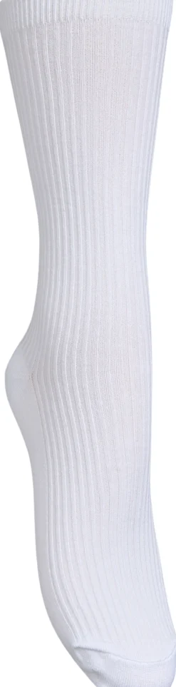 Telma Solid Sock