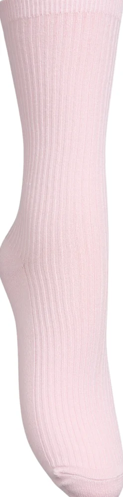 Telma Solid Sock