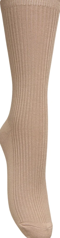 Telma Solid Sock