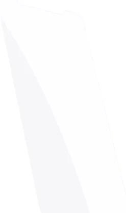 Temp Glass iPh 12/12 Pro/11/XR