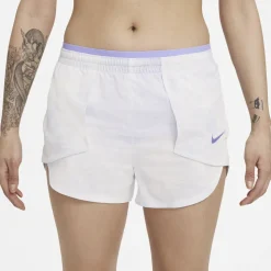 Tempo Luxe Icon Clash Lobeshorts