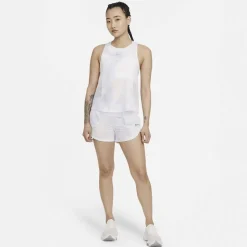 Tempo Luxe Icon Clash Lobeshorts