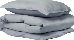 TENCEL Lyocell sengesæt