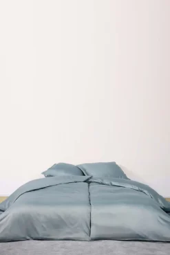 TENCEL Lyocell sengesæt