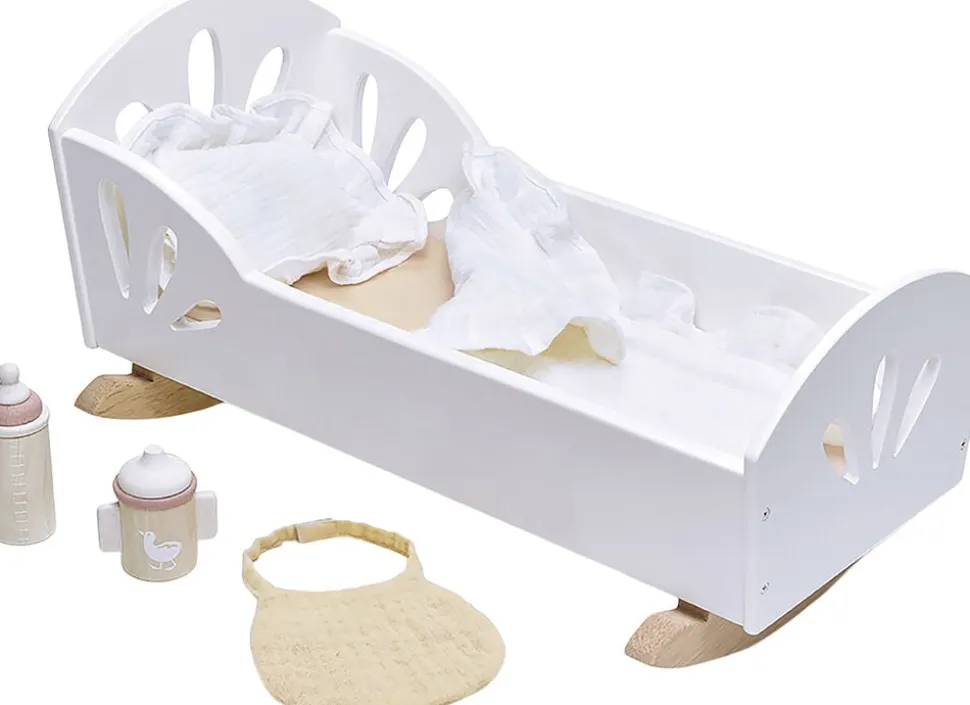 Tender Leaf - Dukkeseng - Sweet Dreams