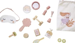 Tender Leaf - Spaophold