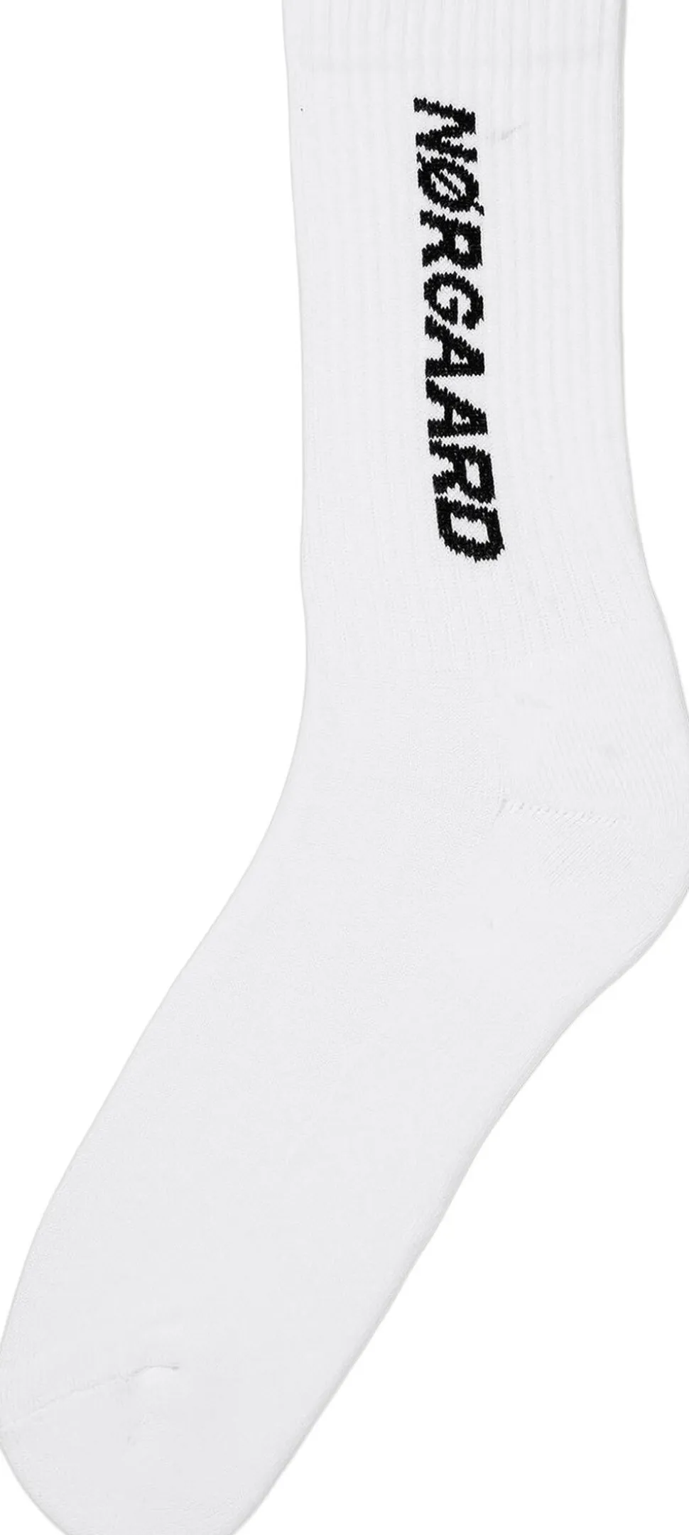 Tennis Classic Sock
