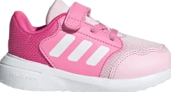 Tensaur Run 3. 0 Velcro Sneakers