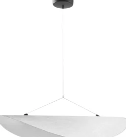 Tense Pendant Lamp