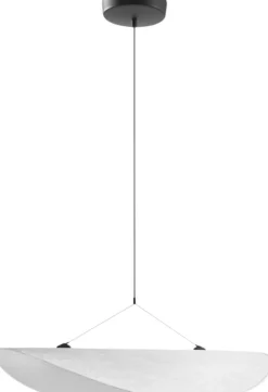 Tense Pendant Lamp