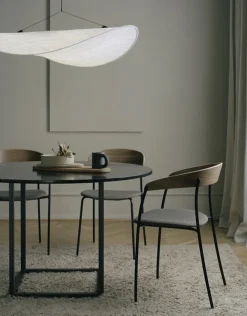 Tense Pendant Lamp