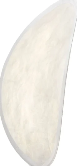 Tense Table Lamp, Portable, Black