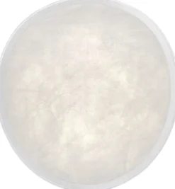 Tense Table Lamp, Portable, Black