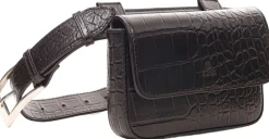 Teramo belt bag Elna