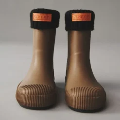 Termo Gummistøvle Wader