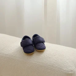 Termo Hjemmesko Sasha