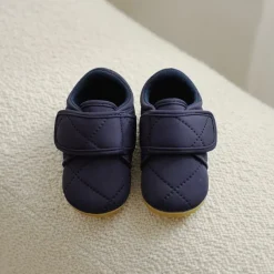 Termo Hjemmesko Sasha