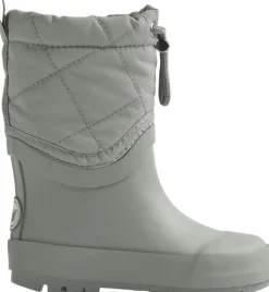 Termo Snestøvle Drizzle