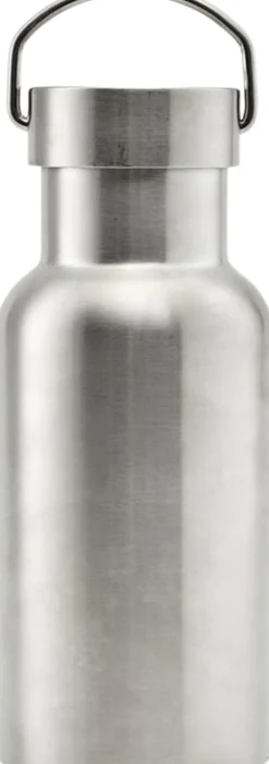 Termokande, Use, 380 ml