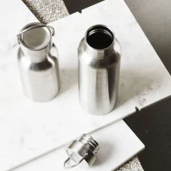 Termokande, Use, 380 ml