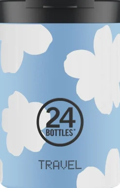 Termokrus - Travel Tumbler - Daydreaming- 350 ml