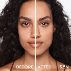 Terracotta Le Teint Healthy Glow Natural Perfection Foundati