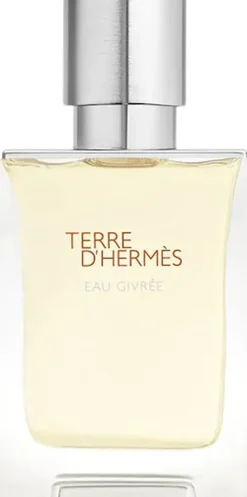 TERRE D'HERMÈS EAU GIVRÈE EAU DE PARFUM
