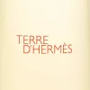 TERRE D'HERMÈS EDT REFILL 125 ML