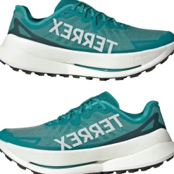 Terrex Agravic Speed Ultra Vandresko