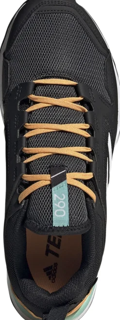 Terrex Agravic TR GORE-TEX Trail Løbesko