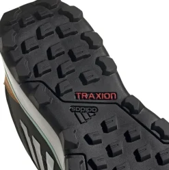 Terrex Agravic TR GORE-TEX Trail Løbesko