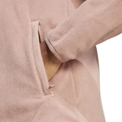 Terrex Essentials Full Zip Sweatshirt