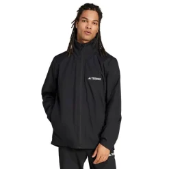 Terrex Jakke