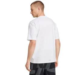 TERREX MULTI T-SHIRT