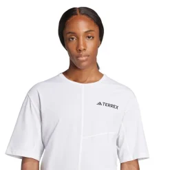 TERREX MULTI T-SHIRT