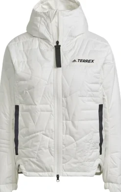 Terrex MYSHELTER PrimaLoft polstret jakke