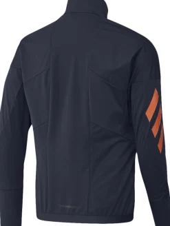 Terrex Xperior Cross-Country Ski Softshell jakke