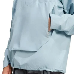 Terrex Xploric 2. 5L Climaproof Anorak