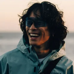 Terrex Xploric 2. 5L Climaproof Anorak