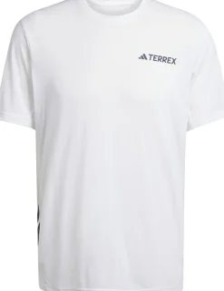 Terrex XPR T-shirt