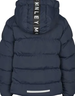 Terry II vinterjakke