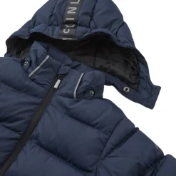 Terry II vinterjakke