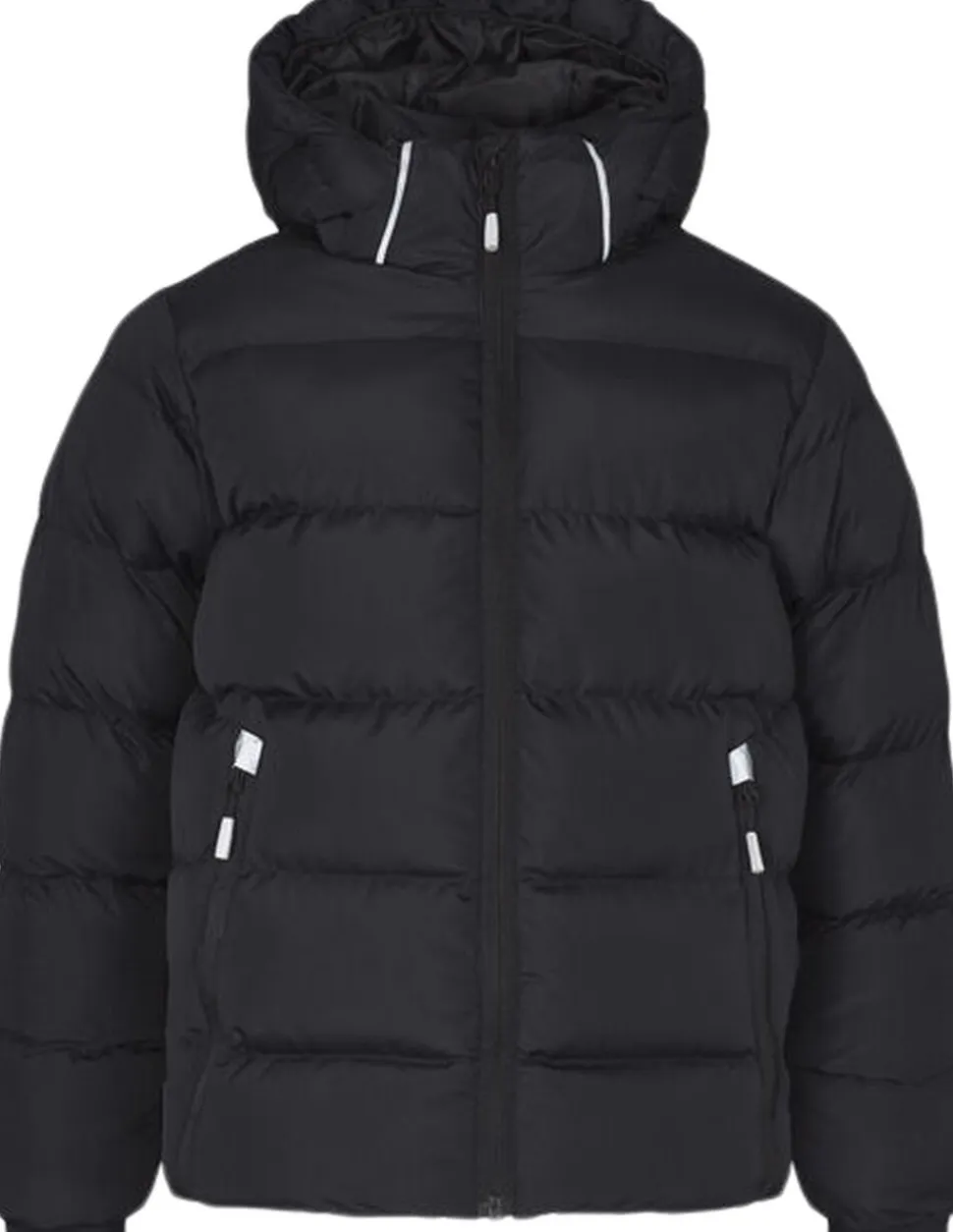 Terry II vinterjakke