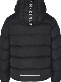 Terry II vinterjakke