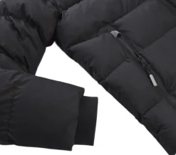 Terry II vinterjakke